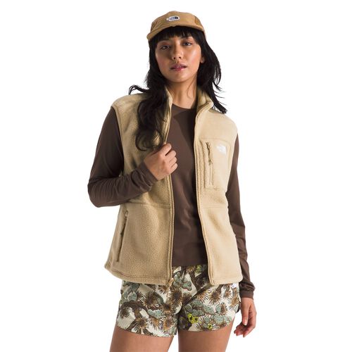 The North Face Women's Yumiori Vest